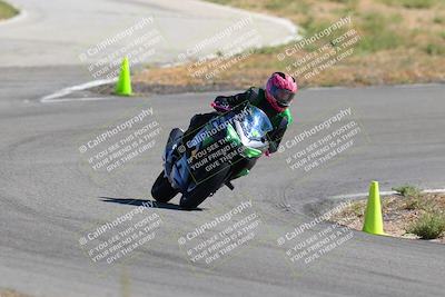 media/Oct-14-2023-TrackXperience (Sat) [[0517685739]]/Level 1/session 5 turn 12/